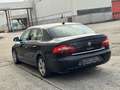 Skoda Superb 1.6 CR TDi/XENON/NAVIGATION/CLIMA-DIGITAL/1PROP Gris - thumbnail 5
