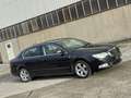 Skoda Superb 1.6 CR TDi/XENON/NAVIGATION/CLIMA-DIGITAL/1PROP Gris - thumbnail 3