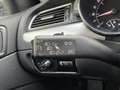 Skoda Superb 1.6 CR TDi/XENON/NAVIGATION/CLIMA-DIGITAL/1PROP Gris - thumbnail 15