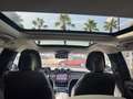 Mercedes-Benz C 220 Estate 220d 4Matic 9G-Tronic Beige - thumbnail 16