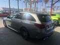 Mercedes-Benz C 220 Estate 220d 4Matic 9G-Tronic Beige - thumbnail 6