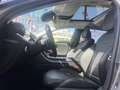 Mercedes-Benz C 220 Estate 220d 4Matic 9G-Tronic Beige - thumbnail 7