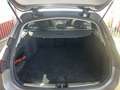 Mercedes-Benz C 220 Estate 220d 4Matic 9G-Tronic Beige - thumbnail 11