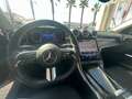Mercedes-Benz C 220 Estate 220d 4Matic 9G-Tronic Beige - thumbnail 18