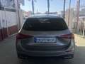 Mercedes-Benz C 220 Estate 220d 4Matic 9G-Tronic Beige - thumbnail 5