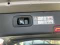 Mercedes-Benz C 220 Estate 220d 4Matic 9G-Tronic Beige - thumbnail 13