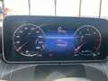 Mercedes-Benz C 220 Estate 220d 4Matic 9G-Tronic Beige - thumbnail 19