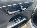 Mercedes-Benz C 220 Estate 220d 4Matic 9G-Tronic Beige - thumbnail 8