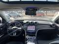 Mercedes-Benz C 220 Estate 220d 4Matic 9G-Tronic Beige - thumbnail 17