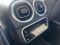 Mercedes-Benz C 220 Estate 220d 4Matic 9G-Tronic Beige - thumbnail 10