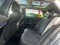 Mercedes-Benz C 220 Estate 220d 4Matic 9G-Tronic Beige - thumbnail 9