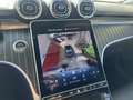 Mercedes-Benz C 220 Estate 220d 4Matic 9G-Tronic Beige - thumbnail 20