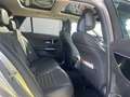 Mercedes-Benz C 220 Estate 220d 4Matic 9G-Tronic Beige - thumbnail 14