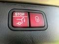 Mercedes-Benz C 220 Estate 220d 4Matic 9G-Tronic Beige - thumbnail 12
