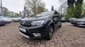 Dacia Sandero Sandero Stepway 0.9 TCe Stepway (EU6.2) Grijs - thumbnail 8
