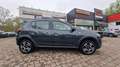 Dacia Sandero Sandero Stepway 0.9 TCe Stepway (EU6.2) Grijs - thumbnail 3