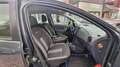 Dacia Sandero Sandero Stepway 0.9 TCe Stepway (EU6.2) Grijs - thumbnail 10