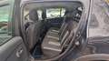 Dacia Sandero Sandero Stepway 0.9 TCe Stepway (EU6.2) Grijs - thumbnail 12