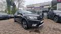 Dacia Sandero Sandero Stepway 0.9 TCe Stepway (EU6.2) Grijs - thumbnail 2