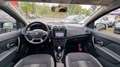 Dacia Sandero Sandero Stepway 0.9 TCe Stepway (EU6.2) Grijs - thumbnail 13
