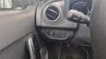 Dacia Sandero Sandero Stepway 0.9 TCe Stepway (EU6.2) Grijs - thumbnail 16