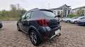 Dacia Sandero Sandero Stepway 0.9 TCe Stepway (EU6.2) Grijs - thumbnail 6