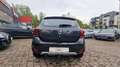 Dacia Sandero Sandero Stepway 0.9 TCe Stepway (EU6.2) Grijs - thumbnail 5