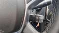 Dacia Sandero Sandero Stepway 0.9 TCe Stepway (EU6.2) Grijs - thumbnail 17