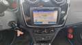 Dacia Sandero Sandero Stepway 0.9 TCe Stepway (EU6.2) Grijs - thumbnail 15