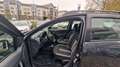 Dacia Sandero Sandero Stepway 0.9 TCe Stepway (EU6.2) Grijs - thumbnail 9