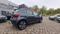 Dacia Sandero Sandero Stepway 0.9 TCe Stepway (EU6.2) Grijs - thumbnail 4