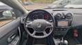 Dacia Sandero Sandero Stepway 0.9 TCe Stepway (EU6.2) Grijs - thumbnail 14