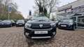 Dacia Sandero Sandero Stepway 0.9 TCe Stepway (EU6.2) Grijs - thumbnail 1