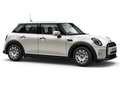 MINI Cooper Classic Trim/LED/DAB/GRA/Klimaautom./Navi Weiß - thumbnail 4