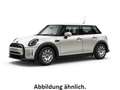 MINI Cooper Classic Trim/LED/DAB/GRA/Klimaautom./Navi Weiß - thumbnail 1