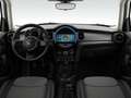 MINI Cooper Classic Trim/LED/DAB/GRA/Klimaautom./Navi Weiß - thumbnail 5