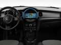MINI Cooper Classic Trim/LED/DAB/GRA/Klimaautom./Navi Weiß - thumbnail 6
