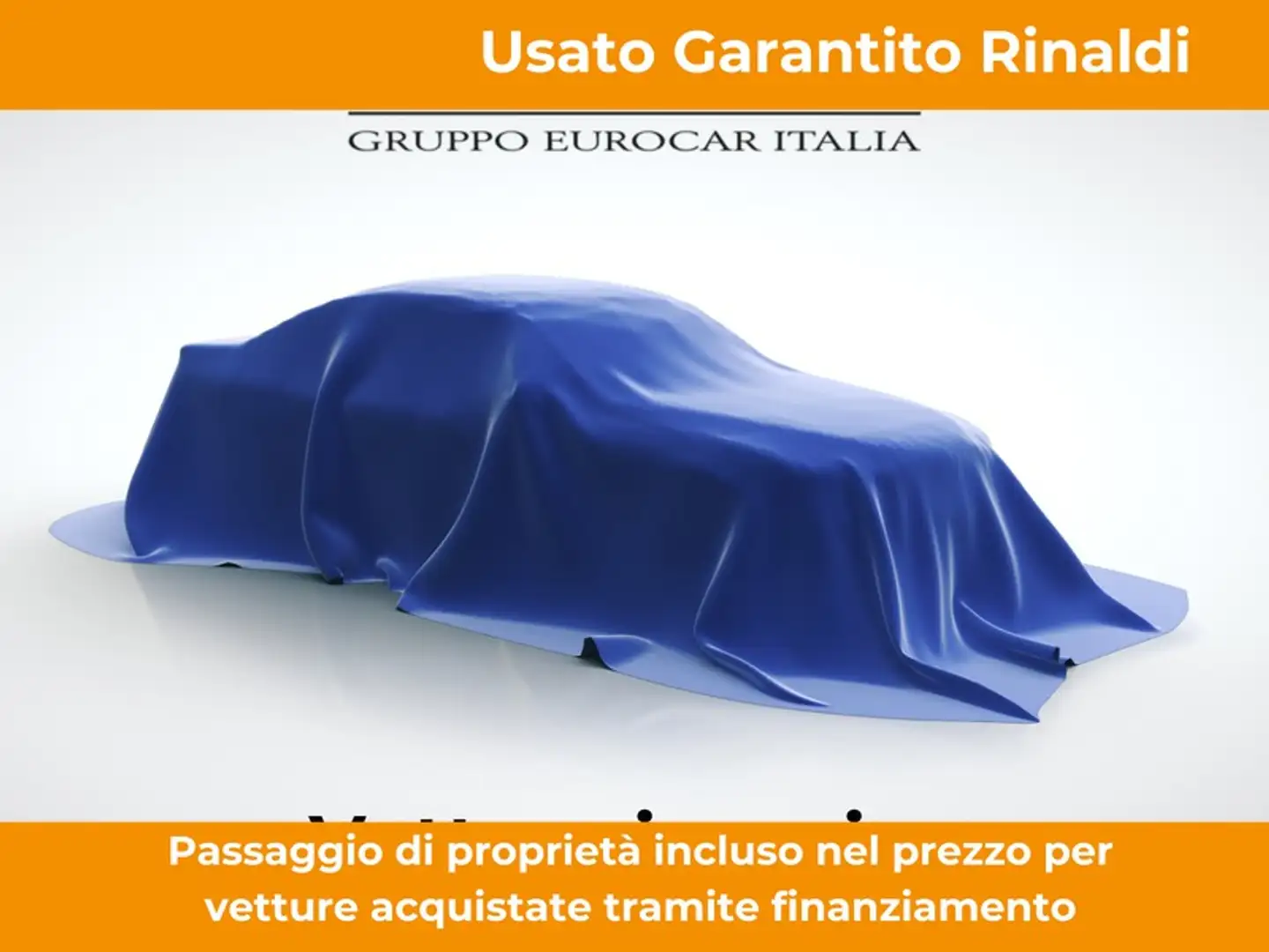 Alfa Romeo Giulia 2.0 t business 200cv auto Grijs - 1