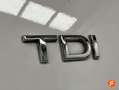 Audi Q3 2.0+TDI+110kW+%28150CV%29 Blanco - thumbnail 16