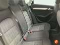 Audi Q3 2.0+TDI+110kW+%28150CV%29 Blanco - thumbnail 13