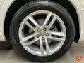 Audi Q3 2.0+TDI+110kW+%28150CV%29 Blanco - thumbnail 17