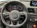 Audi Q3 2.0+TDI+110kW+%28150CV%29 Blanco - thumbnail 8
