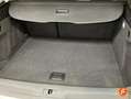 Audi Q3 2.0+TDI+110kW+%28150CV%29 Blanco - thumbnail 14