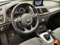 Audi Q3 2.0+TDI+110kW+%28150CV%29 Blanco - thumbnail 7