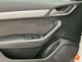 Audi Q3 2.0+TDI+110kW+%28150CV%29 Blanco - thumbnail 27