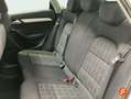 Audi Q3 2.0+TDI+110kW+%28150CV%29 Blanco - thumbnail 12