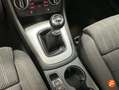 Audi Q3 2.0+TDI+110kW+%28150CV%29 Blanco - thumbnail 23