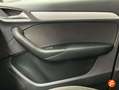 Audi Q3 2.0+TDI+110kW+%28150CV%29 Blanco - thumbnail 26