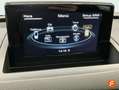 Audi Q3 2.0+TDI+110kW+%28150CV%29 Blanco - thumbnail 19