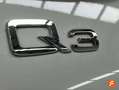 Audi Q3 2.0+TDI+110kW+%28150CV%29 Blanco - thumbnail 15